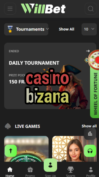 Casino Bizana - Best South African Casino-4x4casino.ydblkf.net