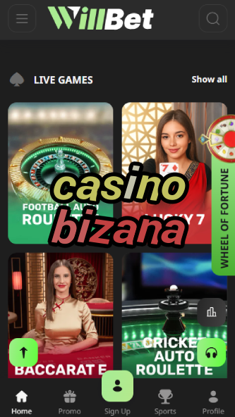 Casino Bizana - Best South African Casino-4x4casino.ydblkf.net