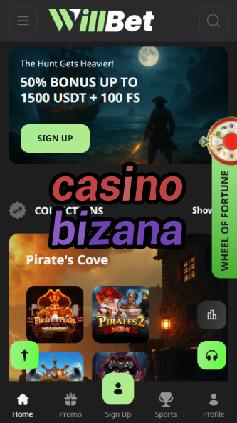 Casino Bizana - Best South African Casino-4x4casino.ydblkf.net