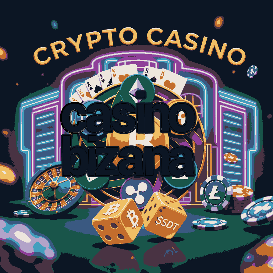 Casino Bizana - Best South African Casino